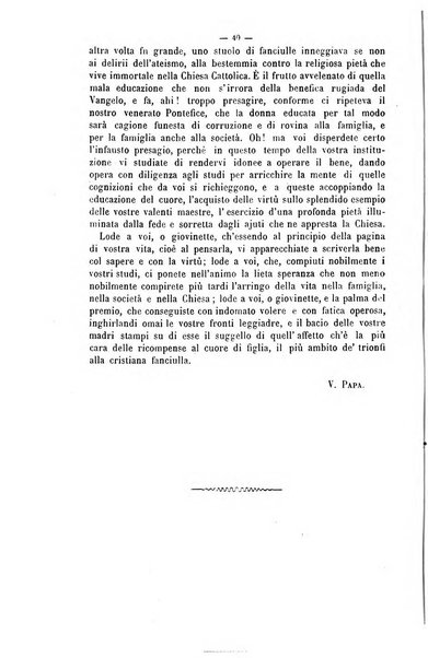 La sapienza rivista di filosofia e lettere