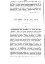 giornale/TO00194749/1884/v.1/00000054