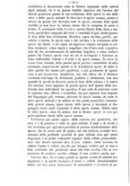 giornale/TO00194749/1884/v.1/00000058