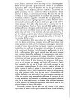 giornale/TO00194749/1884/v.1/00000060