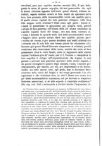 giornale/TO00194749/1884/v.1/00000064