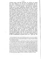 giornale/TO00194749/1884/v.1/00000066