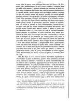 giornale/TO00194749/1884/v.1/00000068
