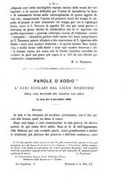 giornale/TO00194749/1884/v.1/00000071