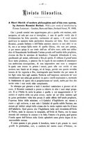 giornale/TO00194749/1884/v.1/00000073