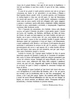 giornale/TO00194749/1884/v.1/00000074