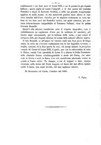 giornale/TO00194749/1884/v.1/00000078