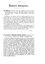 giornale/TO00194749/1884/v.1/00000079