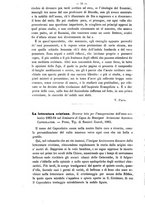 giornale/TO00194749/1884/v.1/00000082