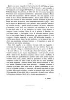 giornale/TO00194749/1884/v.1/00000083