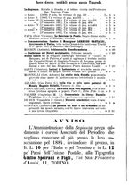 giornale/TO00194749/1884/v.1/00000088