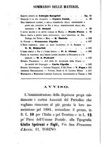 giornale/TO00194749/1884/v.1/00000090