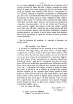 giornale/TO00194749/1884/v.1/00000094