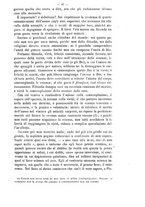 giornale/TO00194749/1884/v.1/00000097