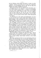 giornale/TO00194749/1884/v.1/00000098