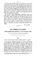 giornale/TO00194749/1884/v.1/00000099