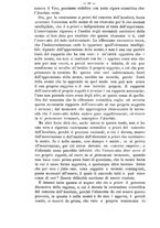 giornale/TO00194749/1884/v.1/00000100