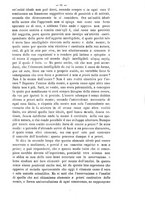 giornale/TO00194749/1884/v.1/00000101