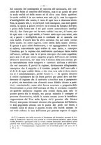 giornale/TO00194749/1884/v.1/00000103