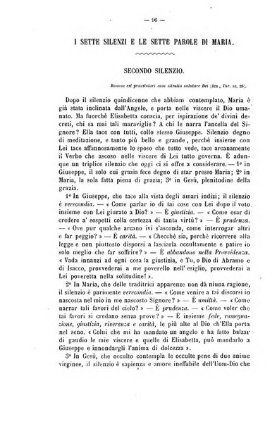 La sapienza rivista di filosofia e lettere