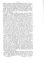 giornale/TO00194749/1884/v.1/00000107