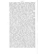 giornale/TO00194749/1884/v.1/00000108