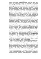 giornale/TO00194749/1884/v.1/00000110