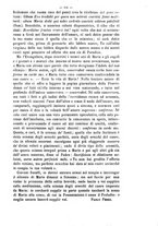 giornale/TO00194749/1884/v.1/00000111