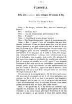 giornale/TO00194749/1884/v.1/00000112