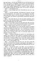 giornale/TO00194749/1884/v.1/00000113