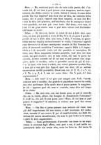 giornale/TO00194749/1884/v.1/00000114