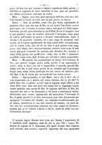 giornale/TO00194749/1884/v.1/00000115