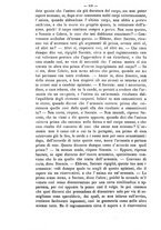 giornale/TO00194749/1884/v.1/00000118