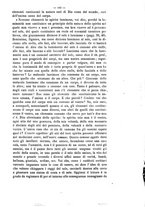 giornale/TO00194749/1884/v.1/00000129