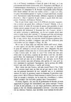 giornale/TO00194749/1884/v.1/00000130