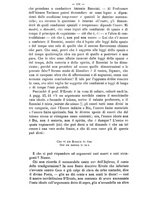 giornale/TO00194749/1884/v.1/00000134