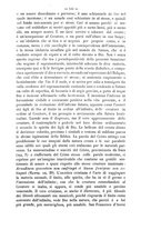 giornale/TO00194749/1884/v.1/00000143