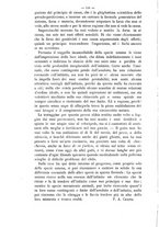 giornale/TO00194749/1884/v.1/00000148