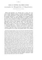 giornale/TO00194749/1884/v.1/00000149