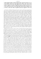 giornale/TO00194749/1884/v.1/00000151