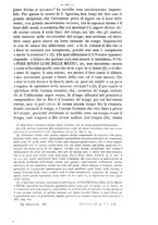 giornale/TO00194749/1884/v.1/00000155