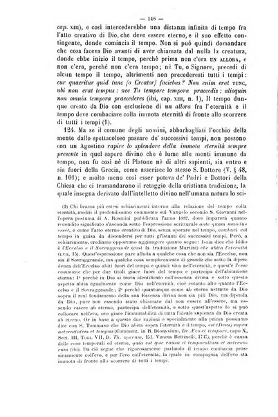 La sapienza rivista di filosofia e lettere