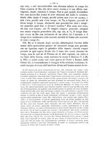 giornale/TO00194749/1884/v.1/00000156