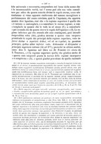 giornale/TO00194749/1884/v.1/00000157