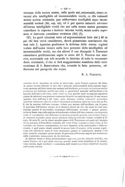 La sapienza rivista di filosofia e lettere