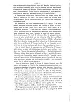 giornale/TO00194749/1884/v.1/00000160