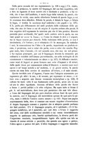 giornale/TO00194749/1884/v.1/00000163