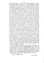 giornale/TO00194749/1884/v.1/00000164