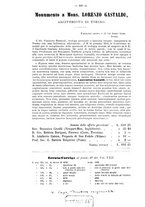 giornale/TO00194749/1884/v.1/00000170