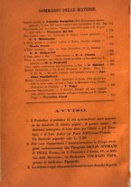 giornale/TO00194749/1884/v.1/00000174